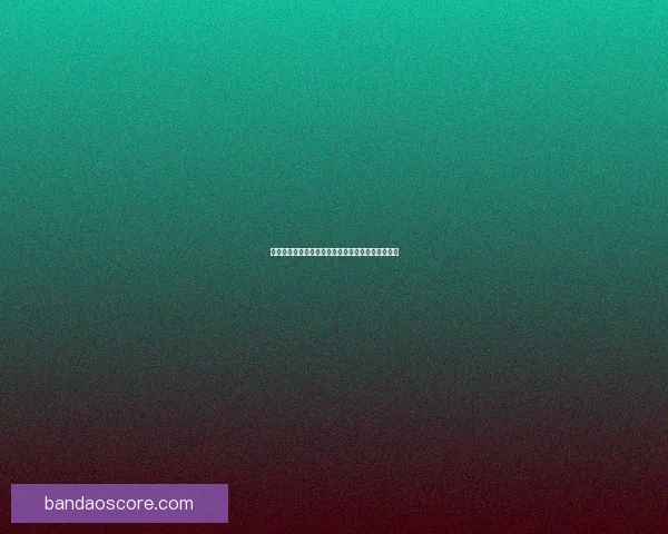 半岛体育助力国内体育产业发展打造全新体育生态圈