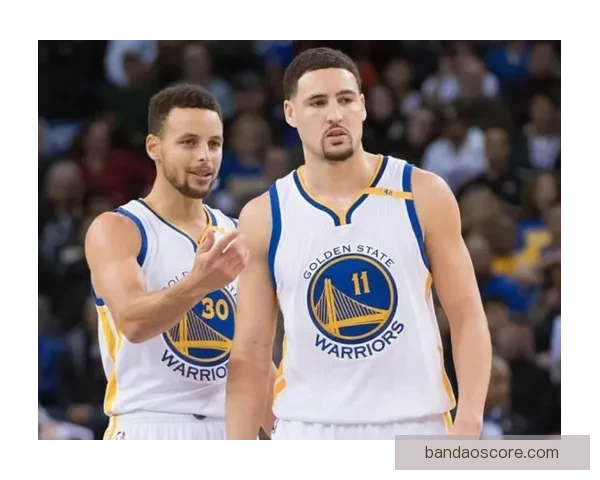 库里送上伍兹复出祝福当年那句证明给我看如今还给你