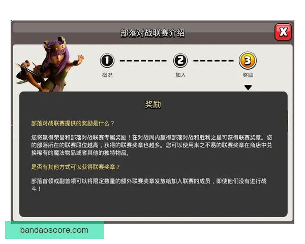 世界杯精彩竞猜游戏推荐助你赢取丰厚奖励与荣耀体验